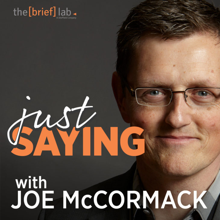 Ep. 276 – 5 Mistakes when communicating to busy, burdened leaders